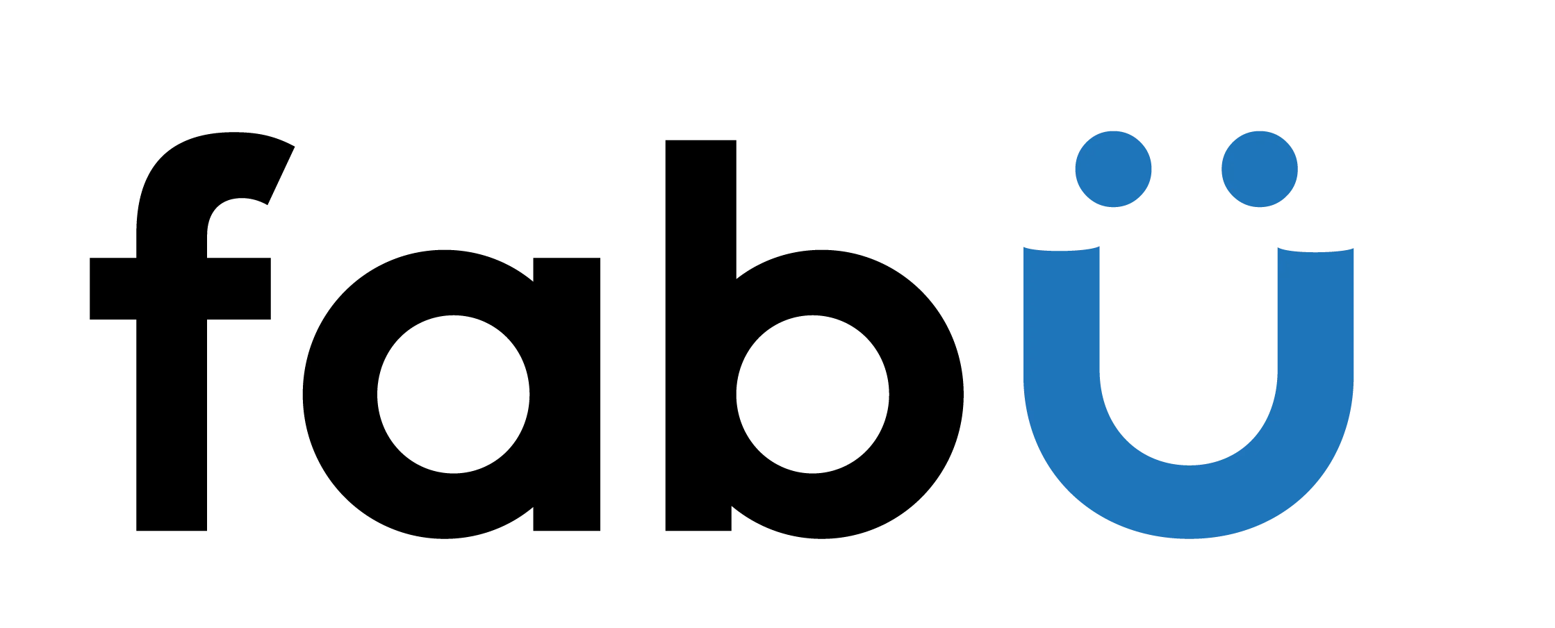 Fabu logo