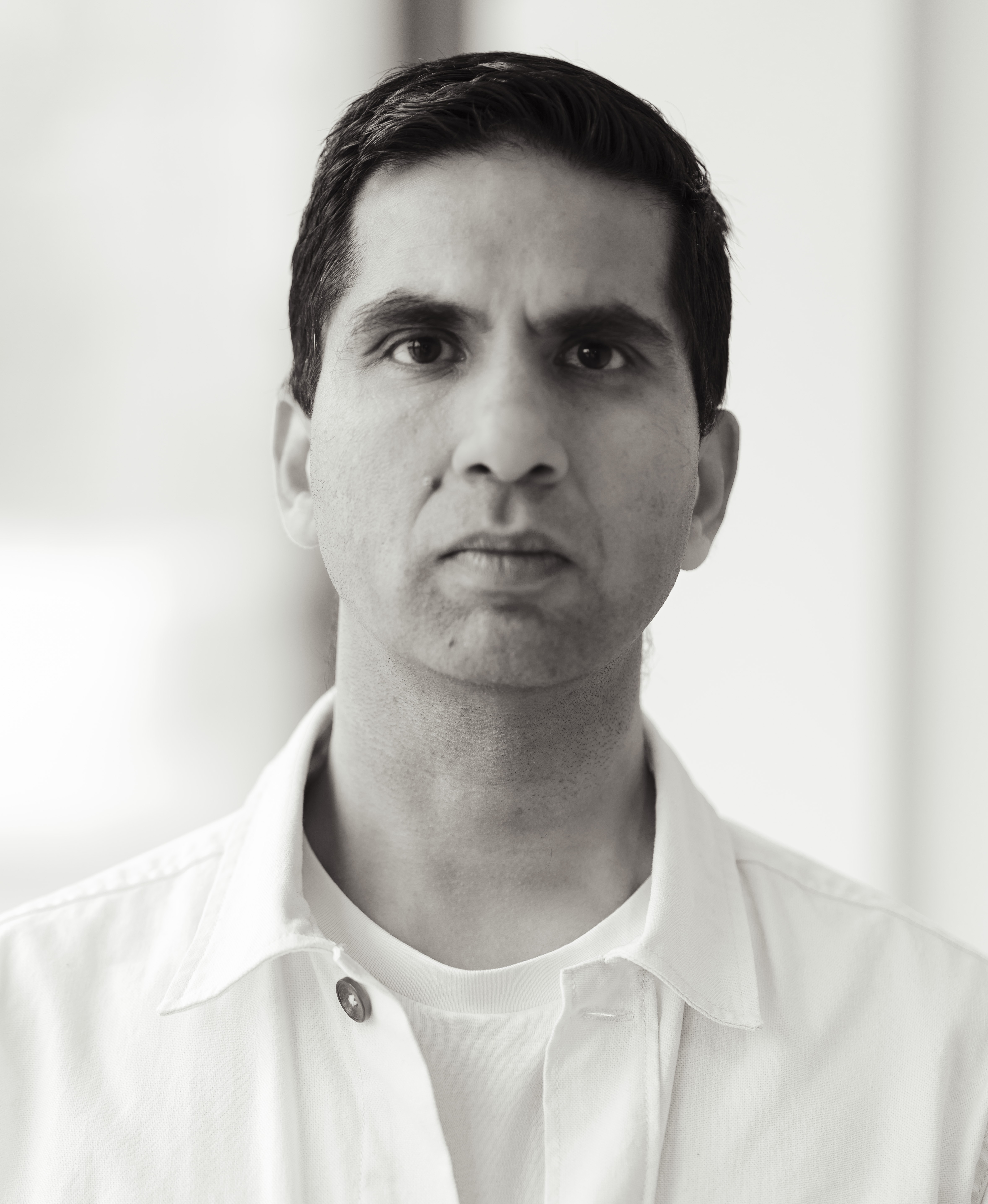 Piush Vaish, Founder of Kojable